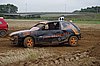 2013WIL-S-143.JPG