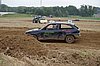 2013WIL-S-144.JPG