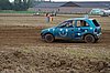 2013WIL-S-145.JPG