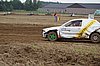 2013WIL-S-146.JPG