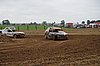 2013WIL-S-147.JPG