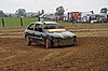 2013WIL-S-148.JPG