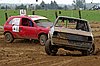 2013WIL-S-149.JPG