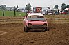 2013WIL-S-150.JPG