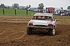 2013WIL-S-159.JPG