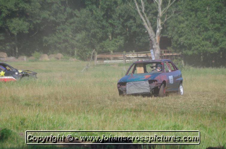 2014HAA-S-076.JPG