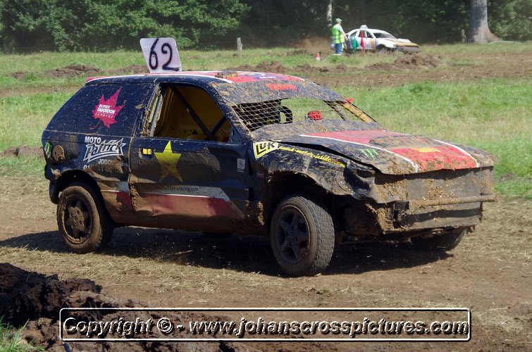 2014HAA-S-147.JPG