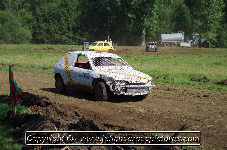 2014HAA-S-149.JPG