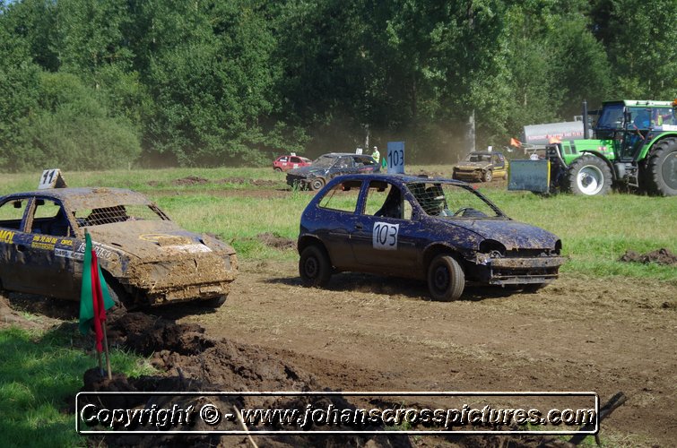 2014HAA-S-161.JPG