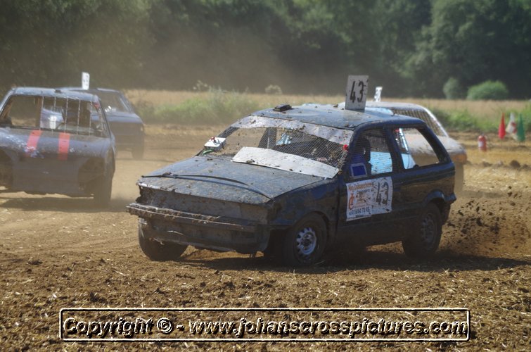2014HAA-S-171.JPG