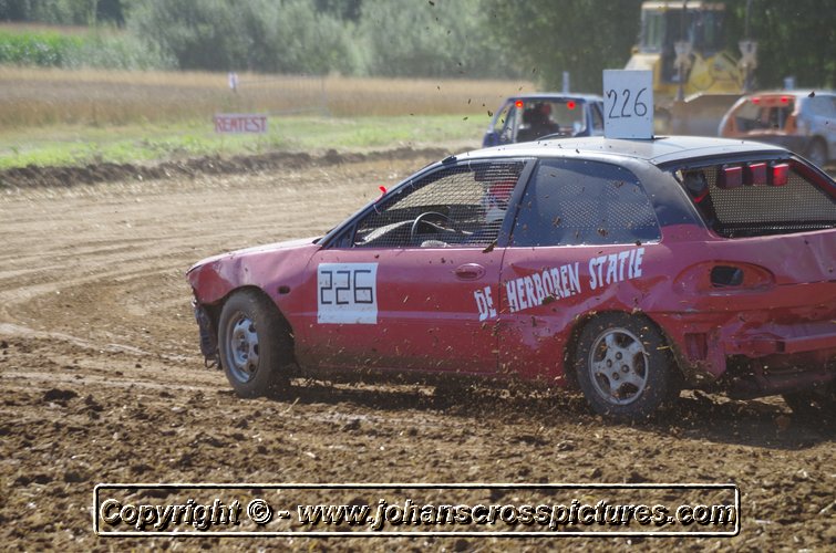 2014HAA-S-173.JPG