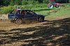 2014HAA-S-093.JPG