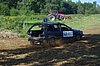 2014HAA-S-096.JPG