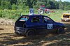 2014HAA-S-101.JPG