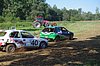 2014HAA-S-103.JPG