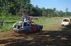 2014HAA-S-106.JPG