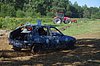 2014HAA-S-108.JPG