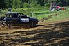 2014HAA-S-121.JPG