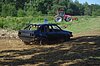 2014HAA-S-122.JPG