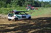 2014HAA-S-123.JPG