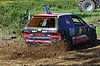 2014HAA-S-126.JPG