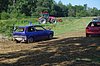2014HAA-S-131.JPG