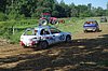 2014HAA-S-132.JPG