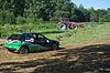 2014HAA-S-133.JPG