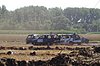 2014HAA-S-135.JPG