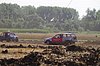 2014HAA-S-136.JPG