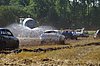 2014HAA-S-139.JPG