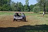 2014HAA-S-140.JPG