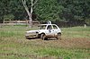 2014HAA-S-141.JPG