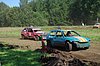 2014HAA-S-144.JPG