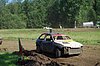 2014HAA-S-146.JPG
