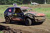 2014HAA-S-147.JPG