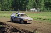 2014HAA-S-150.JPG