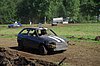 2014HAA-S-153.JPG