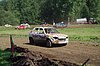 2014HAA-S-154.JPG