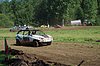 2014HAA-S-155.JPG