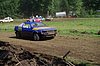 2014HAA-S-156.JPG