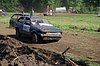 2014HAA-S-158.JPG