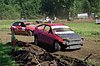 2014HAA-S-159.JPG