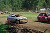 2014HAA-S-160.JPG