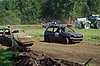 2014HAA-S-161.JPG