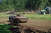 2014HAA-S-162.JPG