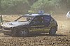 2014HAA-S-169.JPG