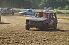 2014HAA-S-170.JPG