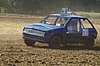 2014HAA-S-172.JPG