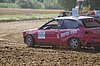 2014HAA-S-173.JPG